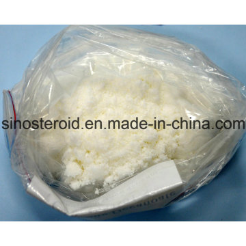 Prohormone Raw Steroid Hormone 1, 4, 6-Androstatriene-3, 17-Dione (ATD)